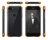 etui-covert-2-apple-iphone-7-8-pomaranczowy-stan-nowy