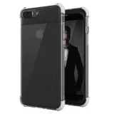 etui-covert-2-apple-iphone-7-plus-8-plus-bialy