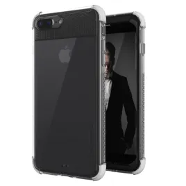 etui-covert-2-apple-iphone-7-plus-8-plus-bialy