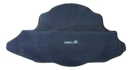 ke840ce081-mata-bagaznika-oe-nissan-350z-z33