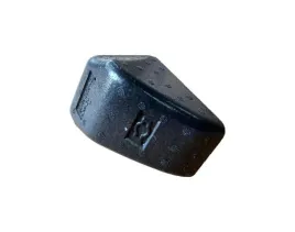 62093eb30a-absorber-przod-lewy-nissan-navara-05-10
