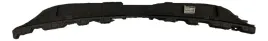 62090jd001-absorber-zderzaka-przod-nissan-qashqai