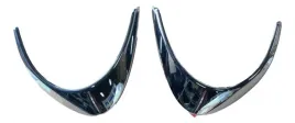 ke6101ha26-nakladki-lamp-p-mgielnych-nissan-micra