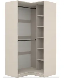 korpus-szafy-naroznej-wnetrze-z-polkami-h-210cm-kaszmir-fog-ar