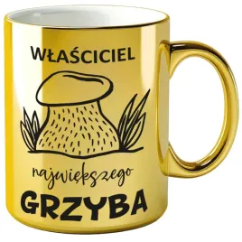 kubek-wlasciciel-najwiekszego-grzyba-zloty-330-ml