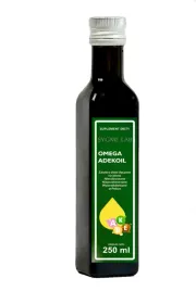 olej-omega-adekoil-sygme-lab