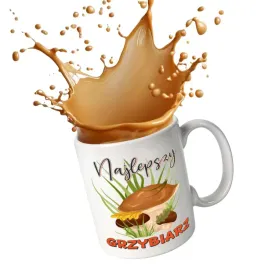 kubek-najlepszy-grzybiarz-bialy-330-ml