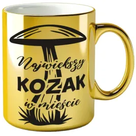 kubek-najwiekszy-kozak-w-miescie-zloty-330-ml