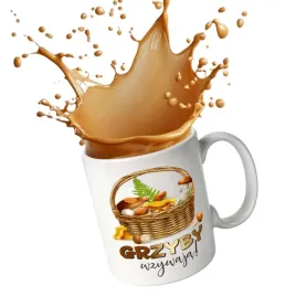 kubek-grzyby-wzywaja-bialy-330-ml