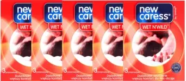 5-x-prezerwatywy-new-caress-wet-n-wild-3-s-unimil-super-bezpieczenstwo