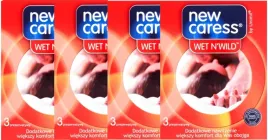 4-x-prezerwatywy-new-caress-wet-n-wild-3-s-unimil-dodatkowo-nawilzane