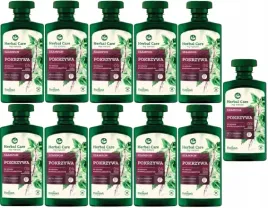 11-x-herbal-care-szampon-do-wlosow-pokrzywa-330ml-wieksza-puszystosc-wlosow
