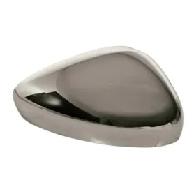 obudowa-nakladka-lusterka-chrom-nowa-citroen-c3-c5-ds3-prawa-strona-8152j7