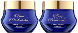 2x-pani-walewska-classic-krem-tlusty-50ml-cera-dojrzala-natluszczenie-skory