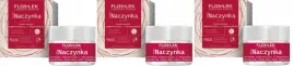 3-x-floslek-stop-naczynka-krem-maska-regenerujacy-z-hesperydyna-niacynamid