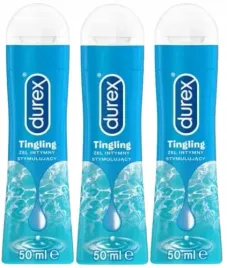 3-x-durex-play-uwalniajacy-dreszczyk-emocji-tingling-zel-intymny-50ml