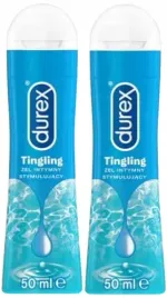 2-x-durex-play-uwalniajacy-dreszczyk-emocji-zel-50ml-dlugotrwaly-efekt