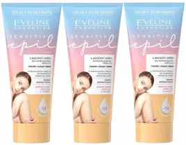 3-x-eveline-sensitive-epil-lagodny-krem-do-depilacji-175ml-gladka-skora