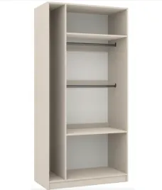 korpus-szafy-wnetrze-z-polkami-100cm-h-210cm-kaszmir-fog-ar