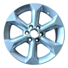 d03004x00b-felga-aluminiowa-oe-nissan