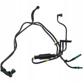 przewod-rura-waz-paliwa-peugeot-expert-1-6-1574-t5