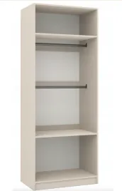 korpus-szafy-wnetrze-z-polkami-80cm-h-210cm-kaszmir-fog-ar