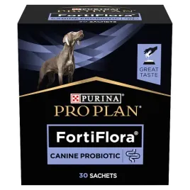 suplement-probiotyczny-dla-psa-purina-pro-plan-forti-flora-1-g-30-sztuk