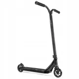 hulajnoga-ethic-erawan-v2-complete-pro-black-s