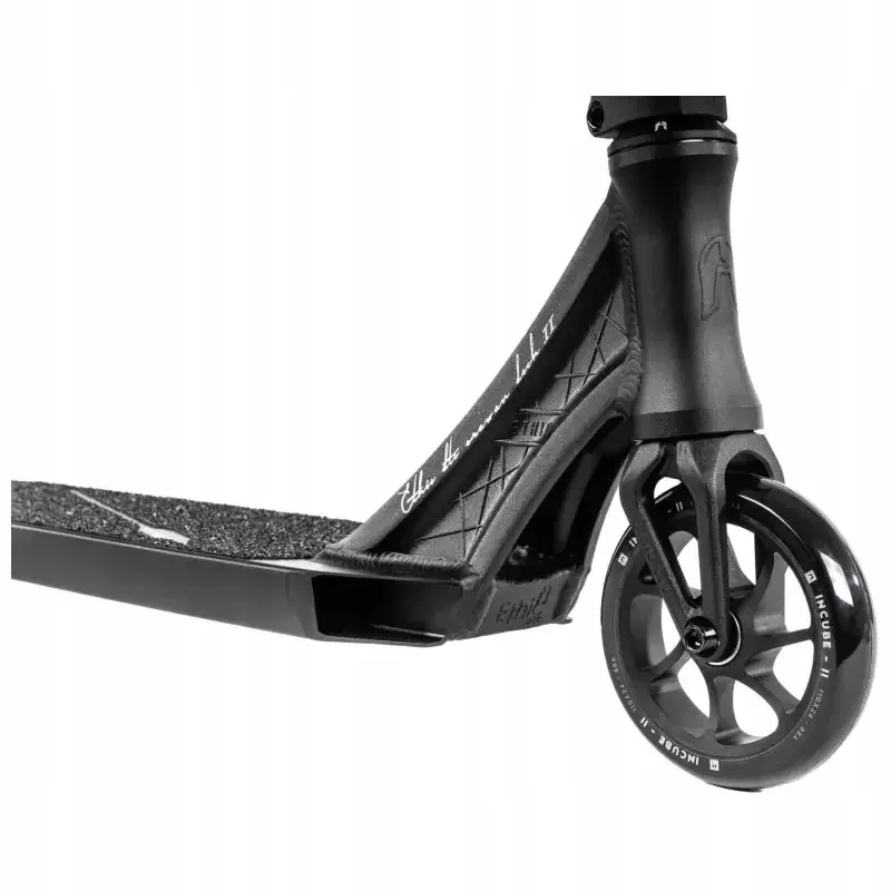 hulajnoga-ethic-erawan-v2-complete-pro-black-s-stan-nowy