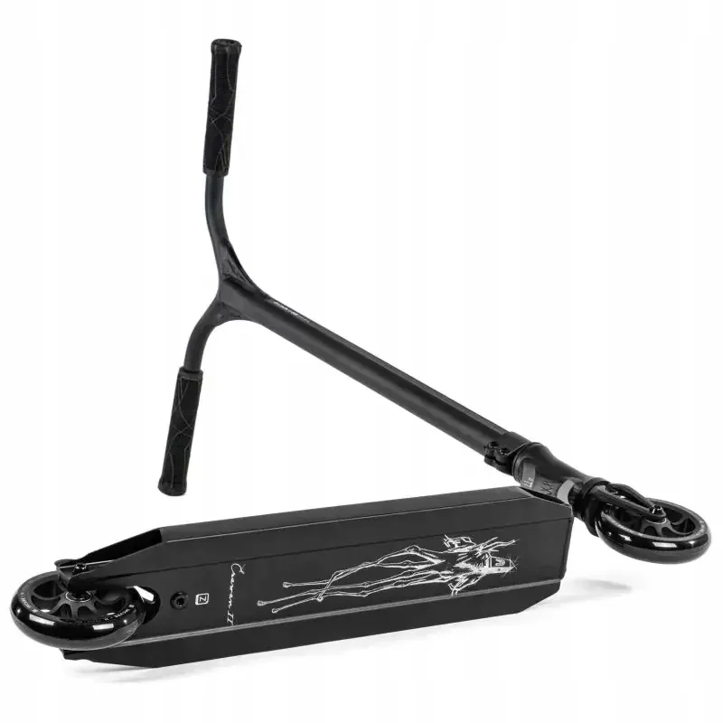 hulajnoga-ethic-erawan-v2-complete-pro-black-s