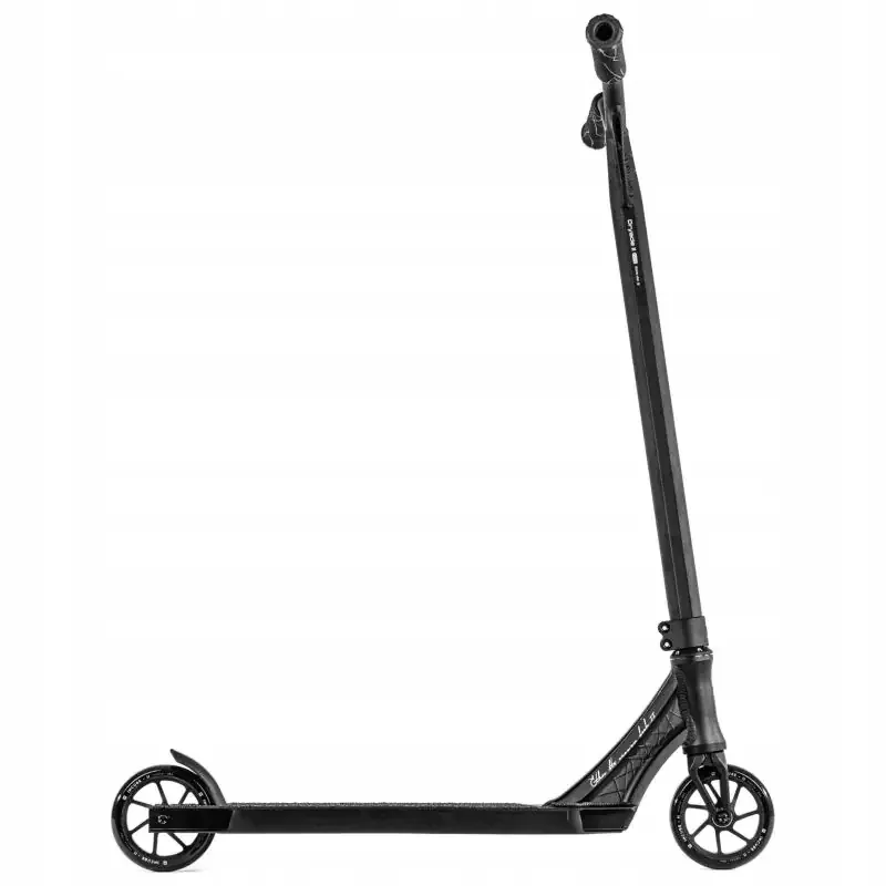 hulajnoga-ethic-erawan-v2-complete-pro-black-s
