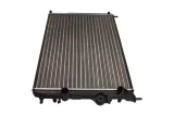 maxgear-chlodnica-renault-megane-99-