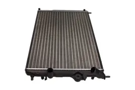 maxgear-chlodnica-renault-megane-99-