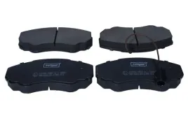 maxgear-klocki-hamulcowe-fiat-przod-ducato-02-