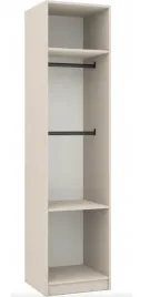 korpus-szafy-wnetrze-z-polkami-50cm-h-210cm-kaszmir-fog-ar
