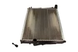 maxgear-chlodnica-bmw-e46-316-330