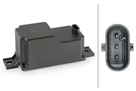 hella-stabilizator-napiecia-mercedes-c-w205-16-15-