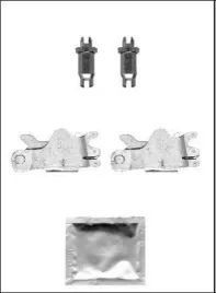 quick-brake-zestaw-naprawczy-dzwigni-rozpieraka-bmw-1-10-