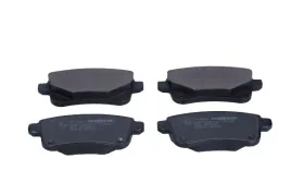 maxgear-klocki-hamulcowe-renault-tyl-grand-scenic-13-