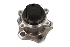 maxgear-lozysko-kola-nissan-renault-tyl-qashqai-x-trail-koleos-15-25-07-
