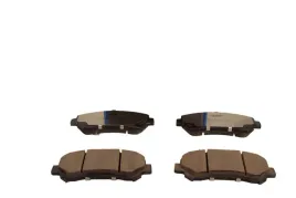 quaro-klocki-hamulcowe-przod-qashqai-xtrail-kaleos-2-silver-ceramic