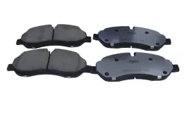 quaro-klocki-hamulcowe-ford-przod-transit-22-tdci-13-silver-ceramic