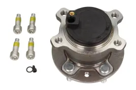 maxgear-lozysko-kola-ford-tyl-mondeo-08-kuga-08-5otworow