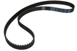 dayco-pasek-rozrzadu-peugeot-16hdi-ford-tdci-137z