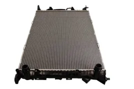 maxgear-chlodnica-vw-a4-a5-a6-07-q5-08-exeo-08-