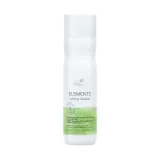 wella-elements-calming-szampon-lagodzacy-250ml
