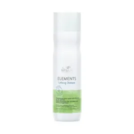 wella-elements-calming-szampon-lagodzacy-250ml