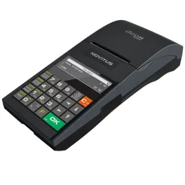 drukarka-fiskalna-novitus-deon-online-fiskalizacja