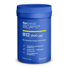 bicaps-witamina-b12-500-ug-z-inulina-670mg-60-kapsulek-formeds