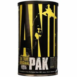 universal-nutrition-animal-pak-44-saszetki